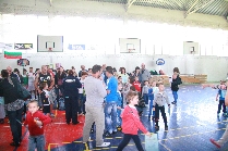 http://chardafon-orlovets.info/uploads/gallery_images/Praznik_Detski_15052016 (309)_1076x717.JPG